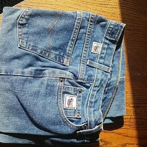 Cruel Girl Jeans - slim, 5 long